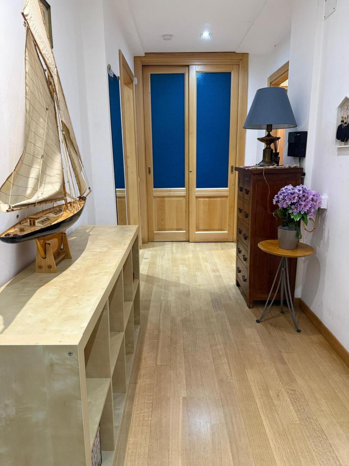 Appartamento Garbatella Рим Екстериор снимка